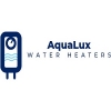 AquaLux Water Heaters Avatar