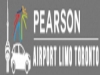 Pearson Airport Limo Toronto Avatar